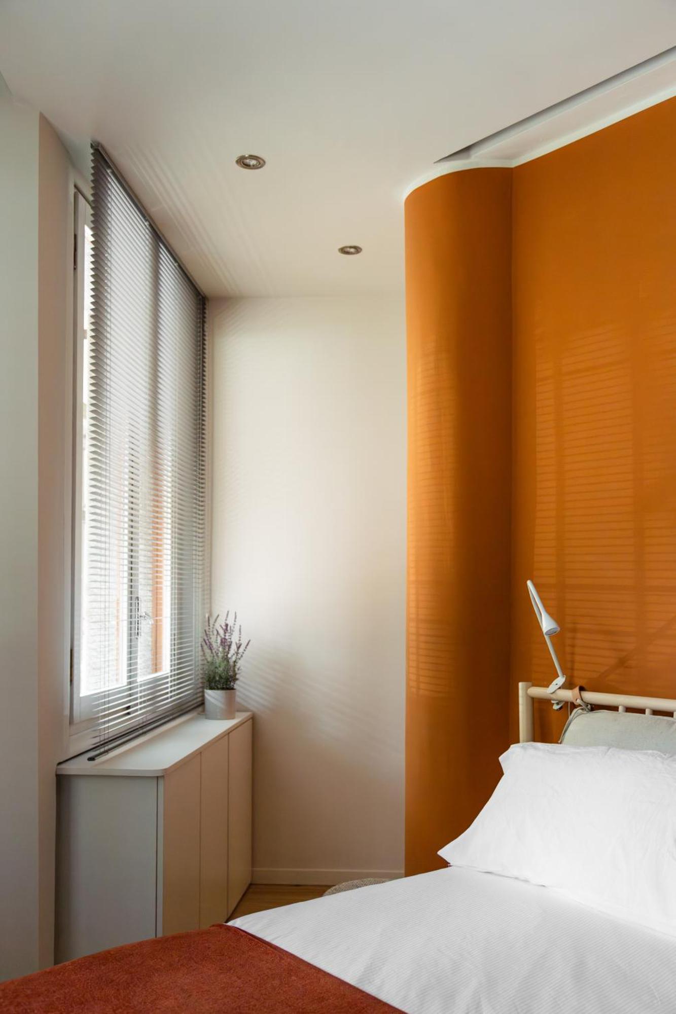 Garofalo Glamour - Charme Home Milánó Kültér fotó