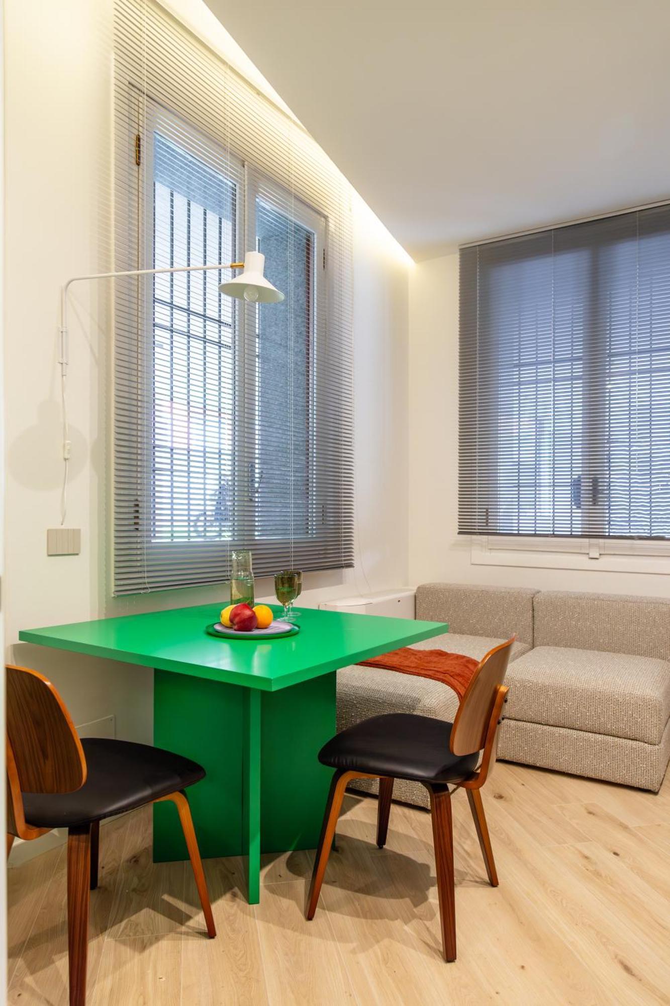 Garofalo Glamour - Charme Home Milánó Kültér fotó