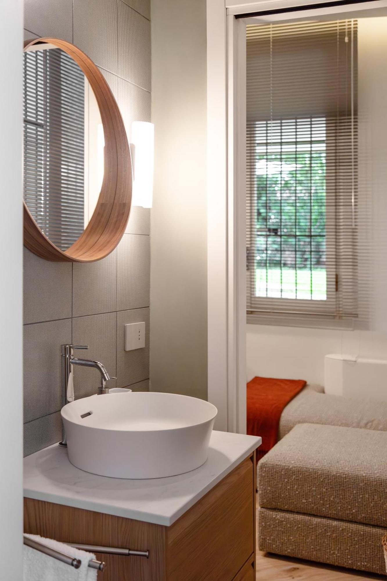 Garofalo Glamour - Charme Home Milánó Kültér fotó